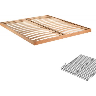 3kraft FLORA 200 x 160 cm – Zbozi.Blesk.cz