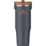 Stanley Tumbler se slámkou brčkem 890 ml Twilight – Hledejceny.cz