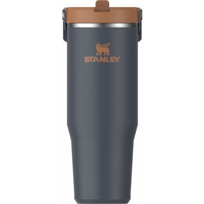 Stanley Tumbler se slámkou brčkem 890 ml Twilight – Hledejceny.cz