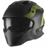 VITO BRUZANO | Zboží Auto