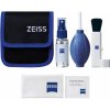 Čištění pro fotoaparáty Zeiss Lens Cleaning Kit