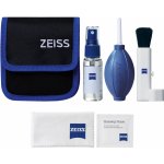 Zeiss Lens Cleaning Kit – Zbozi.Blesk.cz