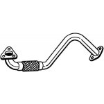 BOSAL BS 750-325 – Hledejceny.cz