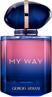 Giorgio Armani My Way Parfum parfém dámský 50 ml