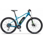 KELLYS Clea 90 2026 – Zbozi.Blesk.cz