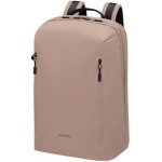 Samsonite COATIFY BIZ Backpack 15.6" Rose 151791-1751 – Zboží Živě