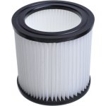 Eta 4222 00010 – Sleviste.cz