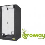 Garden HighPro Ecopro 120 120x120x200 cm – Zboží Dáma