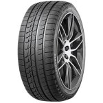Tourador Winter Pro TSU2 185/60 R15 84H