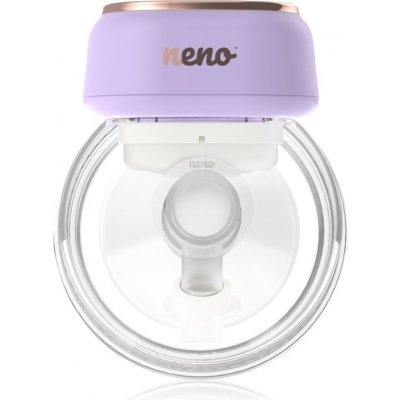 NENO elektrická handsfree Sole – Zboží Mobilmania