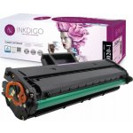 Inkdigo Xerox 106R02773 - kompatibilní – Hledejceny.cz