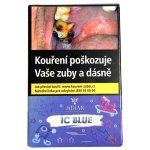Jibiar Ic Blue 50 g – Zbozi.Blesk.cz