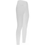 Easy Rider Dětské leginy Dietse bílé – Sleviste.cz