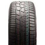 Continental ContiWinterContact TS 830 235/45 R19 99V