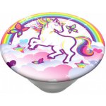 PopSockets Over The Rainbow – Sleviste.cz