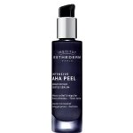 Institut Esthederm Intensive AHA Peel pleťové sérum 30 ml – Hledejceny.cz