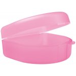 Wellsamed box na rovnátka a zubní náhrady – Zboží Dáma Wellsamed box na rovnátka a zubní náhrady – Zboží Dáma