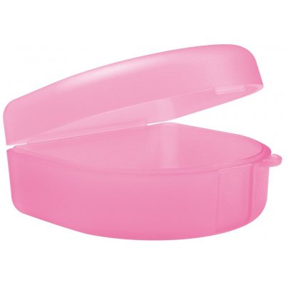 Wellsamed box na rovnátka a zubní náhrady – Zboží Dáma Wellsamed box na rovnátka a zubní náhrady – Zboží Dáma