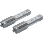 BGS 1900-M16X1.0-B 2dílná sada závitníků M16 x 1,00 mm – Hledejceny.cz