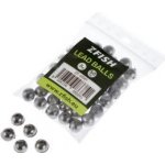 Zfish olovo Kulička 10g – Zboží Dáma