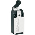 Lovato Electric KMC1L21 – Hledejceny.cz