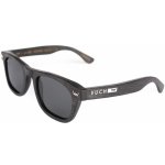 Vuch P11471 – Zboží Dáma