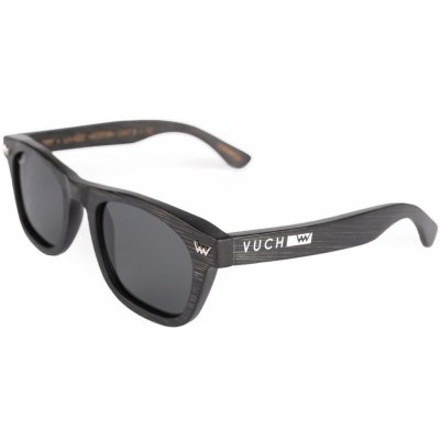 Vuch P11471 – Zboží Dáma