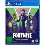 Fortnite The Last Laugh – Zbozi.Blesk.cz