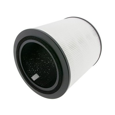 Patona PT9721 Hepa filtr Bosch AIR 4000 – Zboží Mobilmania