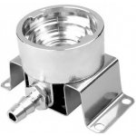 Lindr SAN01417 Sanitační adapter – Zboží Dáma