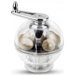 Peugeot Tidore mlýnek na muškátový oříšek 11 cm – Zbozi.Blesk.cz