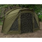Fox Frontier XD Camo Mozzy Mesh Panel moskytiérový přední panel – Zboží Dáma