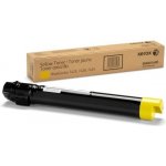 Xerox 006R01518 - originální – Sleviste.cz