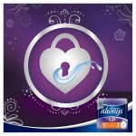 Always Platinum Ultra Normal Plus 16 ks – Sleviste.cz