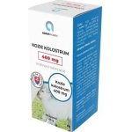 ADAMPharm KOZE KOLOSTRUM 400 mg 60 kapslí – Hledejceny.cz