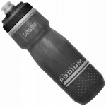 CamelBak Podium 620 ml – Hledejceny.cz