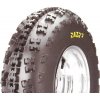 Pneumatika na motorku Maxxis M-933 23x7 R10 6PR