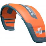 Flysurfer Stoke4 10m – Zboží Dáma