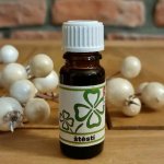 Michal Vonný olej Štěstí 10 ml – Hledejceny.cz