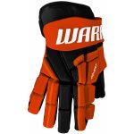 Hokejové rukavice Warrior Covert QR5 30 jr – Zbozi.Blesk.cz