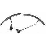 Topeak TETRAFender R2 – Zbozi.Blesk.cz