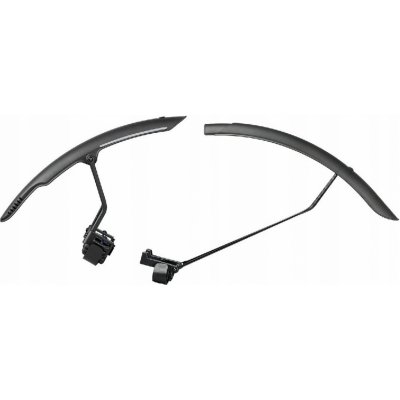 Topeak TETRAFender R2 – Zbozi.Blesk.cz