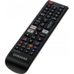 Dálkový ovladač Samsung BN59-01315B – Zboží Živě