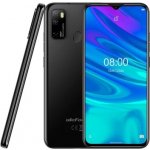 UleFone Note 9P – Hledejceny.cz