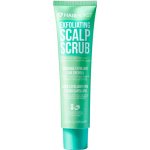 Hairburst Peeling na pokožku hlavy Exfoliating (Scalp Scrub) 150 ml – Hledejceny.cz
