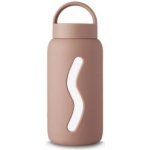 MUUKI Mini Láhev 500ml – Hledejceny.cz