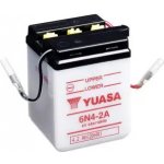 Yuasa 6N4B-2A | Zboží Auto
