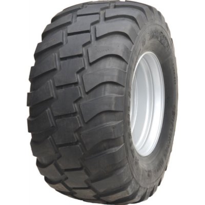 Tianli AGRO GRIP 600/55-22,5 162D TL – Hledejceny.cz