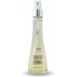 Yuup! Keratinové sérum 150 ml – Zbozi.Blesk.cz