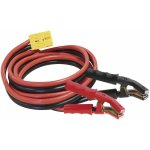 GYS 056572 – Sleviste.cz